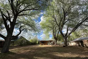 120 Co Rd 544, Gardner, CO 81040 - Photo 5