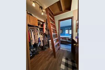 120 County Road 544, Gardner, CO 81040 - Photo 17