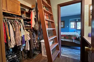 120 Co Rd 544, Gardner, CO 81040 - Photo 17