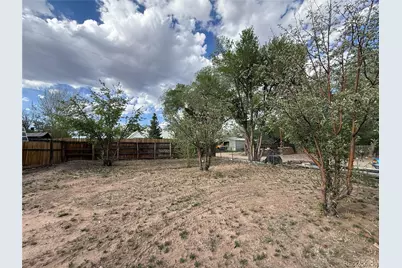 120 County Road 544, Gardner, CO 81040 - Photo 31