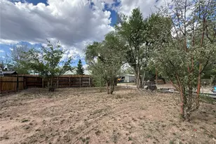 120 Co Rd 544, Gardner, CO 81040 - Photo 31