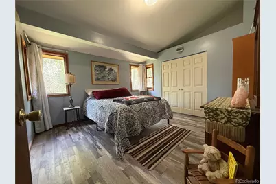120 County Road 544, Gardner, CO 81040 - Photo 21