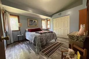 120 Co Rd 544, Gardner, CO 81040 - Photo 21