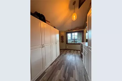 120 County Road 544, Gardner, CO 81040 - Photo 11