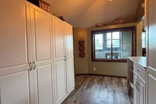 120 Co Rd 544, Gardner, CO 81040 - Photo 11