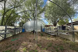 120 Co Rd 544, Gardner, CO 81040 - Photo 33