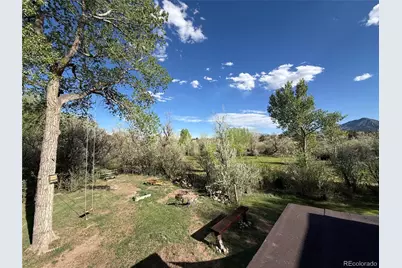 120 County Road 544, Gardner, CO 81040 - Photo 29