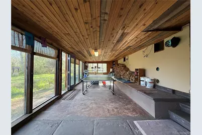 120 County Road 544, Gardner, CO 81040 - Photo 25