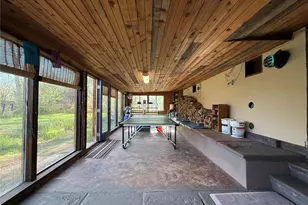 120 Co Rd 544, Gardner, CO 81040 - Photo 25