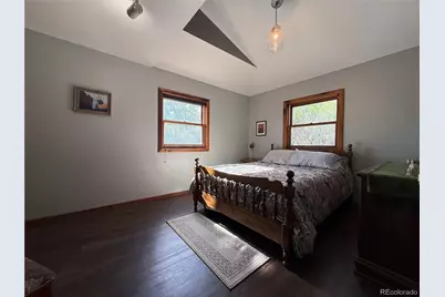 120 County Road 544, Gardner, CO 81040 - Photo 19