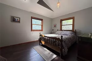 120 Co Rd 544, Gardner, CO 81040 - Photo 19