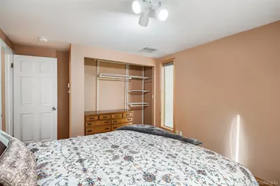 10620 E Pinewood Drive, Parker, CO 80138 - Photo 29