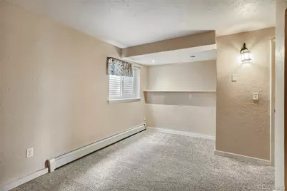 10620 E Pinewood Drive, Parker, CO 80138 - Photo 31