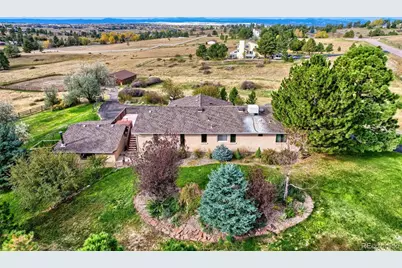 10620 E Pinewood Drive, Parker, CO 80138 - Photo 15