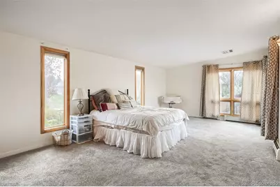 10620 E Pinewood Drive, Parker, CO 80138 - Photo 25