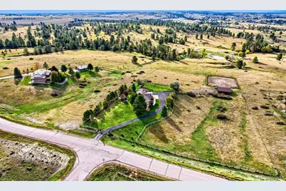 10620 E Pinewood Drive, Parker, CO 80138 - Photo 21