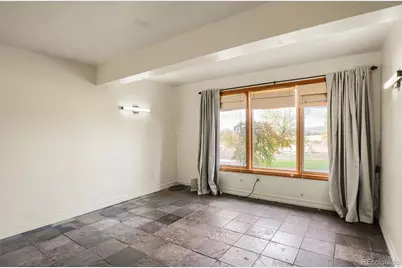 10620 E Pinewood Drive, Parker, CO 80138 - Photo 13