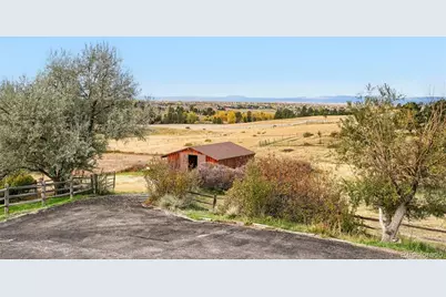 10620 E Pinewood Drive, Parker, CO 80138 - Photo 19