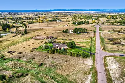 10620 E Pinewood Drive, Parker, CO 80138 - Photo 23