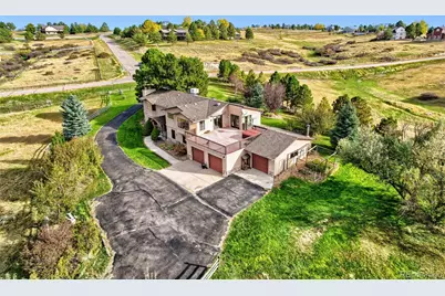 10620 E Pinewood Drive, Parker, CO 80138 - Photo 5