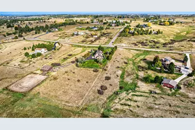 10620 E Pinewood Drive, Parker, CO 80138 - Photo 39