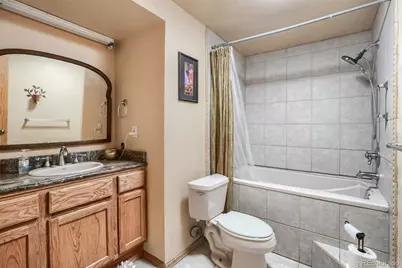 10620 E Pinewood Drive, Parker, CO 80138 - Photo 33