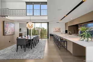 2600 E Cedar Ave, Denver, CO 80209 - Photo 1