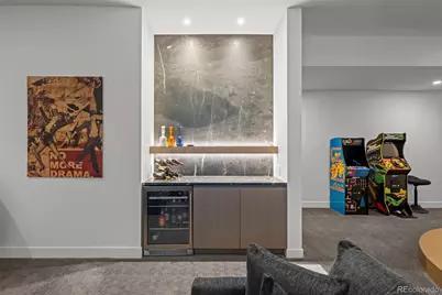 2600 E Cedar Avenue, Denver, CO 80209 - Photo 29