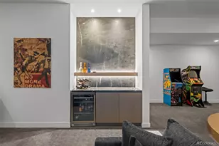 2600 E Cedar Ave, Denver, CO 80209 - Photo 29