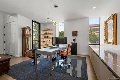 2600 E Cedar Avenue, Denver, CO 80209 - Photo 13