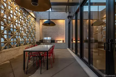 2600 E Cedar Avenue, Denver, CO 80209 - Photo 43