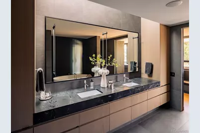 2600 E Cedar Avenue, Denver, CO 80209 - Photo 19