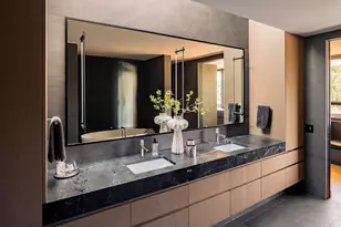 2600 E Cedar Ave, Denver, CO 80209 - Photo 19