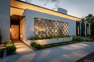 2600 E Cedar Ave, Denver, CO 80209 - Photo 49