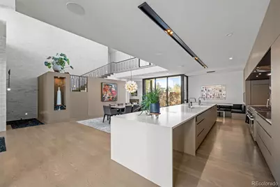 2600 E Cedar Avenue, Denver, CO 80209 - Photo 9