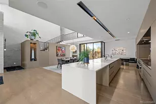 2600 E Cedar Ave, Denver, CO 80209 - Photo 9