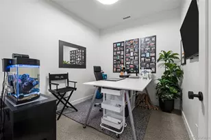 2600 E Cedar Ave, Denver, CO 80209 - Photo 37