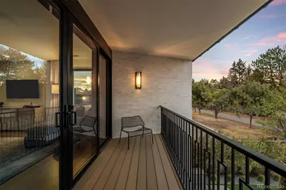 2600 E Cedar Avenue, Denver, CO 80209 - Photo 17