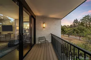 2600 E Cedar Ave, Denver, CO 80209 - Photo 17