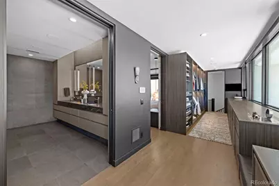 2600 E Cedar Avenue, Denver, CO 80209 - Photo 21