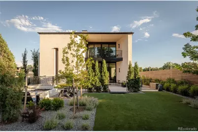 2600 E Cedar Avenue, Denver, CO 80209 - Photo 45