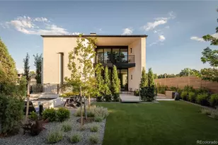 2600 E Cedar Ave, Denver, CO 80209 - Photo 45