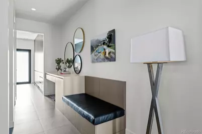 2600 E Cedar Avenue, Denver, CO 80209 - Photo 39