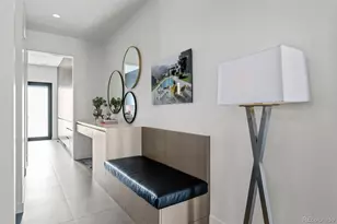 2600 E Cedar Ave, Denver, CO 80209 - Photo 39