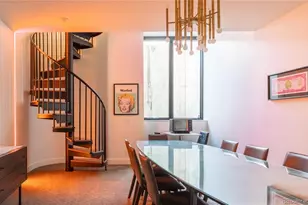 2600 E Cedar Ave, Denver, CO 80209 - Photo 31