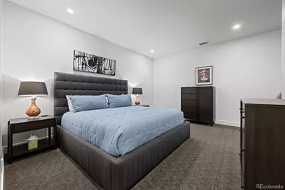 2600 E Cedar Avenue, Denver, CO 80209 - Photo 33