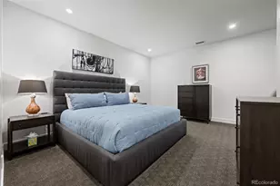 2600 E Cedar Ave, Denver, CO 80209 - Photo 33