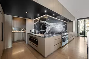 2600 E Cedar Ave, Denver, CO 80209 - Photo 7