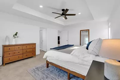 5453 Inland Avenue, Firestone, CO 80504 - Photo 23