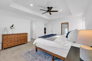 5453 Inland Ave, Firestone, CO 80504 - Photo 23